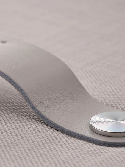 Pack de 2 - 1 pagado = 2 recibidos Cesto de ropa Luxe, 2 o 3 compartimentos