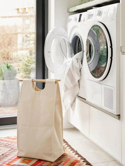 Pack de 2 - 1 pagado = 2 recibidos Caja de ropa de pared Mia